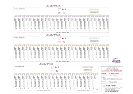 http://jdaservice.rajasthan.gov.in/jdaMicroportalProject/BPCMaps/OccupancyCertificate/2033//01 (122).jpg